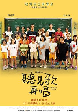 91精品天美精东蜜桃传媒入口